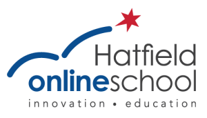 onlineschool